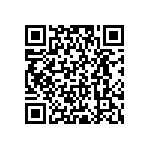 RCP0505B150RJWB QRCode