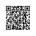 RCP0505B15R0GEB QRCode