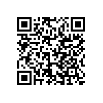 RCP0505B15R0GTP QRCode