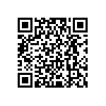 RCP0505B15R0JED QRCode