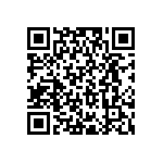 RCP0505B160RGEC QRCode