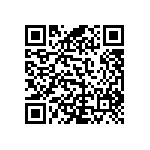 RCP0505B160RGET QRCode