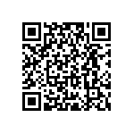 RCP0505B160RJED QRCode