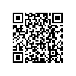 RCP0505B16R0GET QRCode