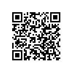 RCP0505B16R0GS2 QRCode