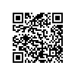 RCP0505B16R0GS6 QRCode