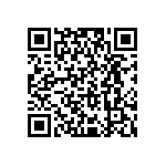 RCP0505B16R0JET QRCode