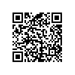 RCP0505B180RGET QRCode