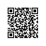 RCP0505B180RGWB QRCode