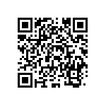 RCP0505B180RJS6 QRCode