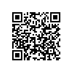 RCP0505B180RJTP QRCode