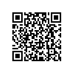 RCP0505B18R0GET QRCode