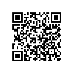 RCP0505B18R0GWB QRCode