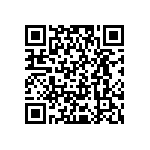 RCP0505B18R0JEA QRCode