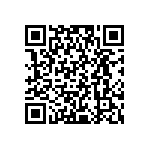 RCP0505B1K00GEA QRCode