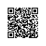 RCP0505B1K00GEC QRCode