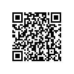 RCP0505B1K00GS6 QRCode