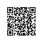 RCP0505B1K00JWB QRCode