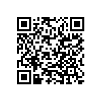 RCP0505B1K10GS3 QRCode