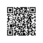 RCP0505B1K10JEA QRCode