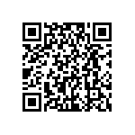 RCP0505B1K10JS6 QRCode