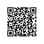 RCP0505B1K20GEC QRCode