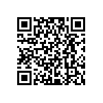 RCP0505B1K20GED QRCode