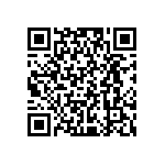 RCP0505B1K20JEA QRCode