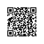 RCP0505B1K20JWB QRCode