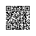 RCP0505B1K30GET QRCode