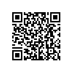 RCP0505B1K30GWB QRCode