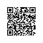 RCP0505B1K30JTP QRCode