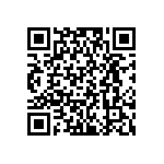 RCP0505B1K50GEA QRCode