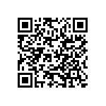 RCP0505B1K50GS2 QRCode