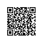 RCP0505B1K50JEC QRCode