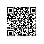 RCP0505B1K60GET QRCode