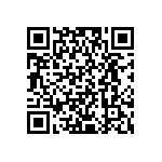 RCP0505B1K80GED QRCode