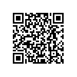 RCP0505B1K80JEB QRCode