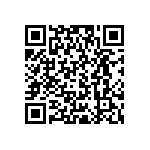 RCP0505B200RJEA QRCode