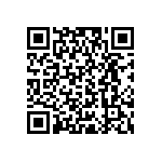 RCP0505B200RJET QRCode