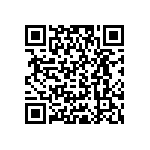 RCP0505B200RJTP QRCode