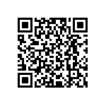 RCP0505B20R0GET QRCode