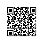 RCP0505B20R0JET QRCode