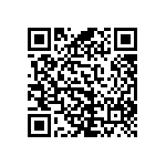 RCP0505B220RGEB QRCode