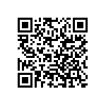 RCP0505B220RGS2 QRCode