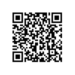 RCP0505B220RGS6 QRCode