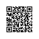 RCP0505B220RJS2 QRCode