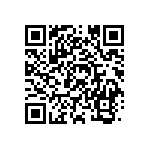 RCP0505B22R0GED QRCode