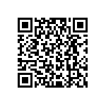 RCP0505B22R0JEC QRCode