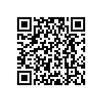 RCP0505B240RJS6 QRCode